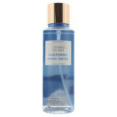 Victoria's Secret - Santorini Neroli Water Fragrance Mist - 250ml - ShopXonline